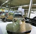 MG B 50-Autoworld Brussel (75)